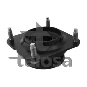 TALOSA 63-09555