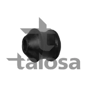 57-08500 TALOSA
