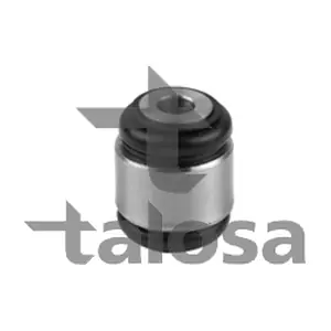 5717113 TALOSA