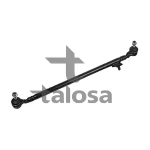 TALOSA 43-01803