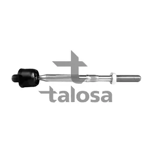 44-10811 TALOSA