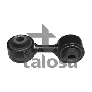 50-02815 TALOSA
