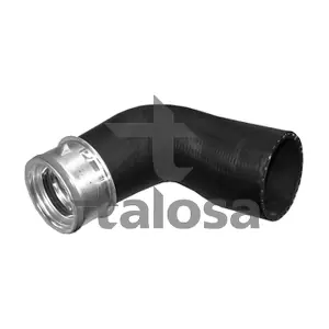 TALOSA 66-14852