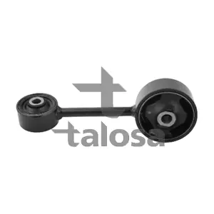 61-19906 TALOSA