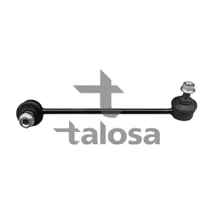 TALOSA 50-08884