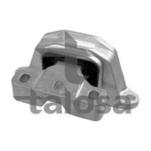 TALOSA 61-16915