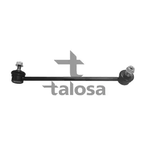 50-10112 TALOSA