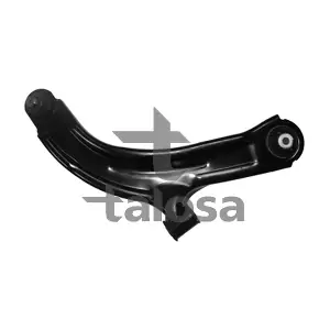 4007158 TALOSA