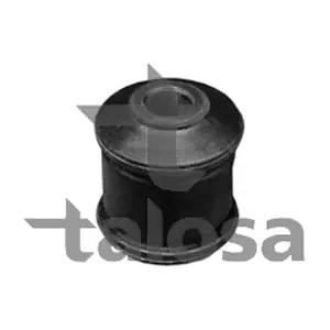 62-09337 TALOSA