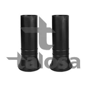 63-14242 TALOSA