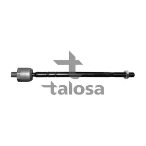 TALOSA 44-08773
