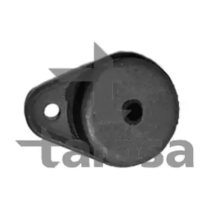 21A2624 ROVER