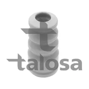 63-20842 TALOSA