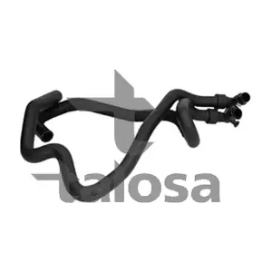 67-18466 TALOSA