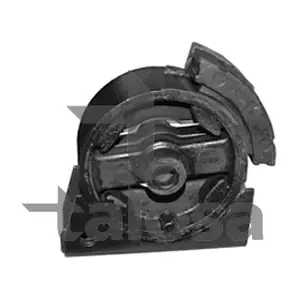 61-05254 TALOSA