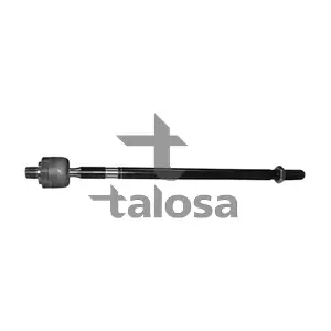 TALOSA 4406490