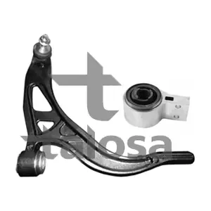 40-09917-198 TALOSA