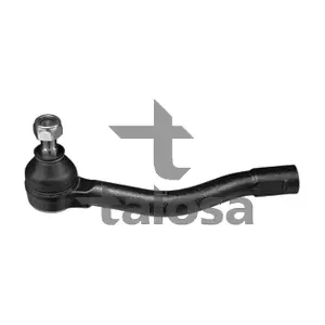 42-05678 TALOSA