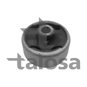 TALOSA 57-09209