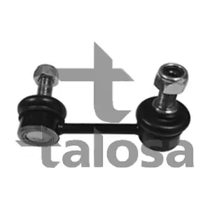 50-08119 TALOSA