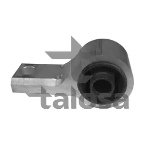 TALOSA 57-09309