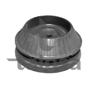 63-09485 TALOSA