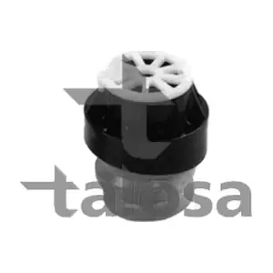 6305493 TALOSA