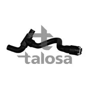 67-19723 TALOSA