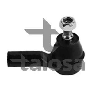 TALOSA 42-14211