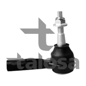 42-10428 TALOSA