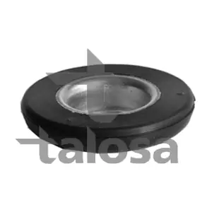 TALOSA 63-09479