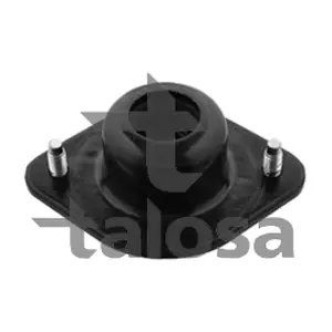 63-15907 TALOSA