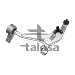 TALOSA 40-04475