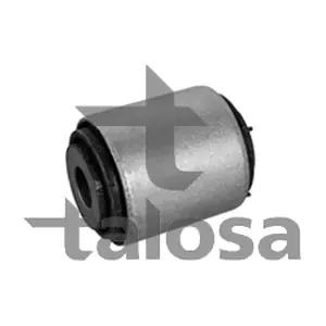 57-18646 TALOSA