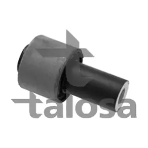 57-18292 TALOSA