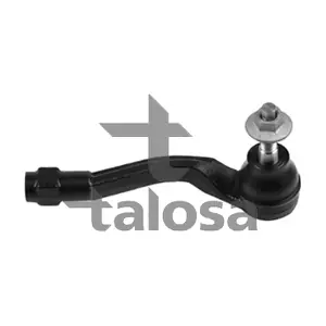 42-17514 TALOSA