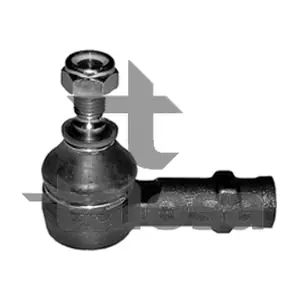 TALOSA 42-00960