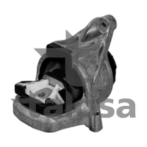 61-25510 TALOSA