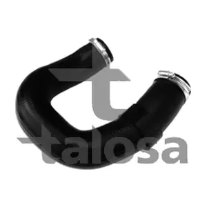 66-19241 TALOSA