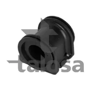TALOSA 65-11235