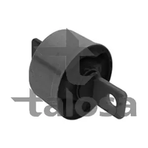64-13422 TALOSA