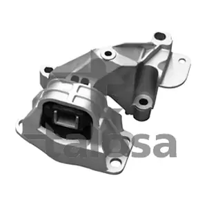 61-10130 TALOSA