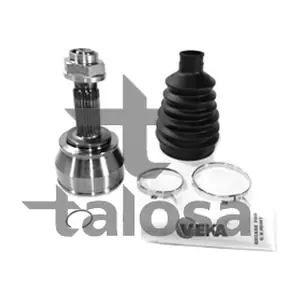 TALOSA 77-FI-1020
