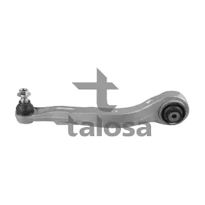 46-16035 TALOSA