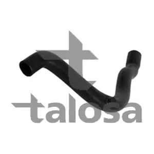 67-20168 TALOSA