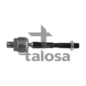 44-17018 TALOSA