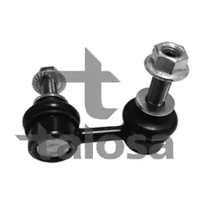 50-10081 TALOSA