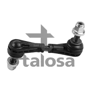 50-14083 TALOSA