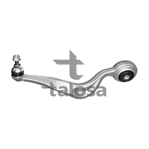 46-12309 TALOSA
