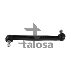 TALOSA 50-15938
